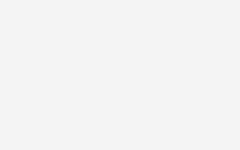 江苏新增本土确诊30例.江苏新增本土病例40例？